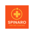 Spinaro Casino Logo