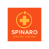 Spinaro Casino Logo