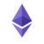 Spinaro - Ethereum Zahlungsmethode