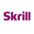 Spinaro - Skrill Zahlungsmethode