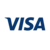 Spinaro - Visa Zahlungsmethode